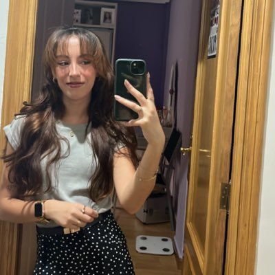 Naatt_M_'s profile picture. Mira Dieguito, tu haz caso a Nikone.