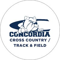 CUNE Track & Field/XC (@cunetfxc) 's Twitter Profile