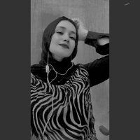 DoO🎶 (@do3a__ramadan) Twitter profile photo