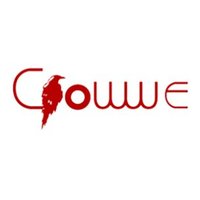 I am Crowwe!(@CrowweApp) 's Twitter Profileg