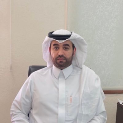 جبر الله قلباً عشقك عشق فوق المستحيل، ف خُذل ..!