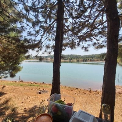 doganbirii's profile picture. Her şeyin akla aklın ise edebe ihtiyacı vardır.