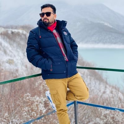 FavasEt's profile picture. BDM #PlasticIndustry #MetalIndustry #PackagingIndustry #IndustrialEquipment #QCTestingInstrument #plasticrecycling