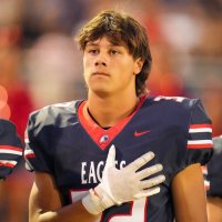Maddox Ali (@maddox_ali32) 's Twitter Profile Photo Maddox Ali (@maddox_ali32) 's Twitter Profile Photo