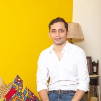 Piyush (Rooter) (@writetopiyush) 's Twitter Profile