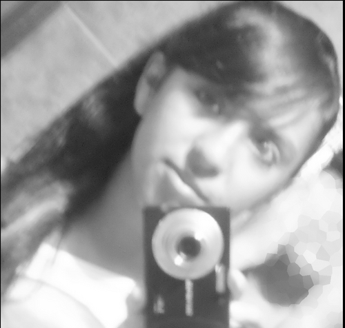 BiancaMeLina1's profile picture. Riiver Plate Te Amo ♥