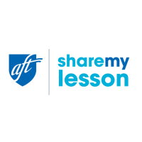 ShareMyLesson (@sharemylesson) 's Twitter Profile