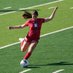Aubrey Dudgeon (@dudgeon_aubrey) Twitter profile photo Aubrey Dudgeon (@dudgeon_aubrey) Twitter profile photo