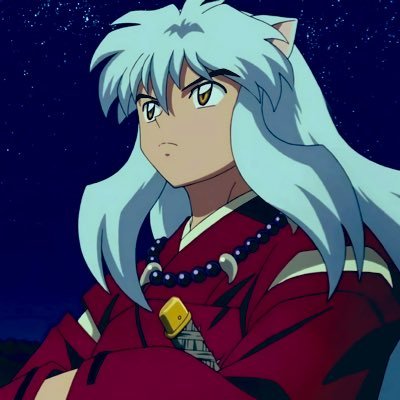 90’s aestheticsさんのプロフィール画像