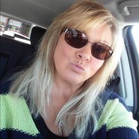 Kim Smith (@kimsmith1102) 's Twitter Profile