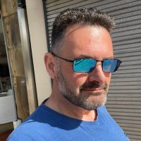 Matt 🏳️🌈 ♿️ (@tidaljunk) 's Twitter Profile Photo Matt 🏳️🌈 ♿️ (@tidaljunk) 's Twitter Profile Photo