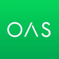 Oasys Passport(@oasys_passport) 's Twitter Profile Photo