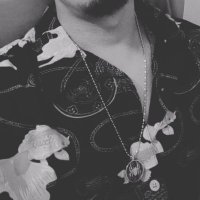 ๐๐ฉ๐ฉ โญ๐ฅ๐ฏ๐ฆ๐ฐ (@d_azmodeus) 's Twitter Profile