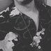 𝔈𝔩𝔩 ℭ𝔥𝔯𝔦𝔰 (@d_azmodeus) Twitter profile photo 𝔈𝔩𝔩 ℭ𝔥𝔯𝔦𝔰 (@d_azmodeus) Twitter profile photo