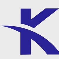 Kirmson Electric(@KirmsonElectric) 's Twitter Profileg