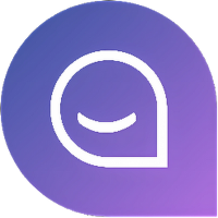 ChatBros (@chatbros_ai) 's Twitter Profile