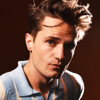 AJ Smith (@ajsmithmusic) 's Twitter Profile