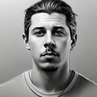 Nick (@niccccccckkk) 's Twitter Profile Photo Nick (@niccccccckkk) 's Twitter Profile Photo