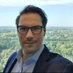 M. Fiscalini (@michielfisc) Twitter profile photo M. Fiscalini (@michielfisc) Twitter profile photo