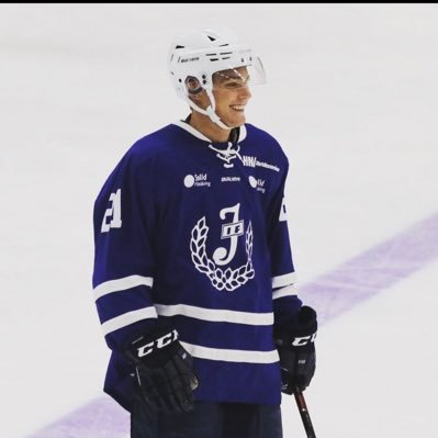 RosengrenHenrik's profile picture. Ängelholm