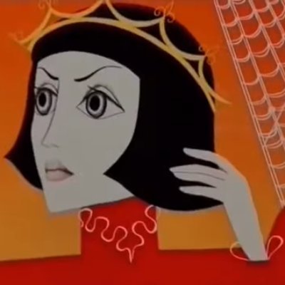 archiveさんのプロフィール画像