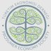 First International Prosumer Economy Conference (@ipec2024) Twitter profile photo