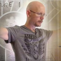 EDWARD RIORDAN (@erviewer) 's Twitter Profile Photo EDWARD RIORDAN (@erviewer) 's Twitter Profile Photo