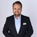 Marek Materek (@marekmaterek) Twitter profile photo Marek Materek (@marekmaterek) Twitter profile photo