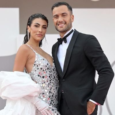 Shevina851's profile picture. La mia ironia