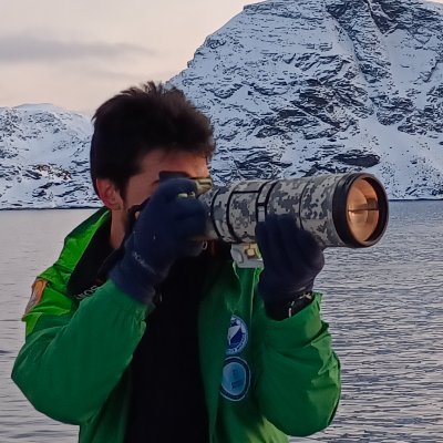 🏡 Ancud, Chiloe Island🇨🇱 💼Stanley, Falkland Islands🇫🇰
fisheries observer🐟
The Sea is a harsh mistress🏴☠️