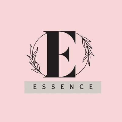 Essence Clothing Brand: Elevate Your Style with Timeless Elegance.
