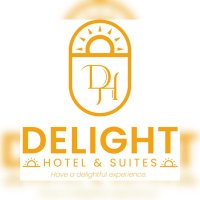 Delight Hotel(@delight_hotel) 's Twitter Profile Photo