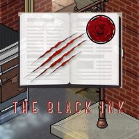 𝕿he 𝕭lack 𝕴nk (@theblackinkes) 's Twitter Profile Photo 𝕿he 𝕭lack 𝕴nk (@theblackinkes) 's Twitter Profile Photo