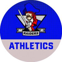 Maple River AD (@mrivathletics) 's Twitter Profile