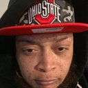 Ronald Rowland - @R18987242Ronald - Twitter