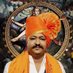 Rameshwar Yogi 🇮🇳✌️🕉️🔱🪷 (@rameshwararyaji) Twitter profile photo Rameshwar Yogi 🇮🇳✌️🕉️🔱🪷 (@rameshwararyaji) Twitter profile photo