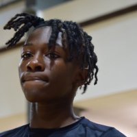 OB Lowery Jr (@d1ob1) 's Twitter Profile