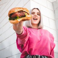 RicoApetito 🍜 (@ricoapetito) 's Twitter Profile