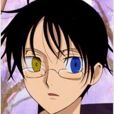 JohanGoldmist's profile picture. 