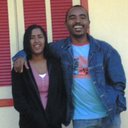 gil silva - @GSilva11999 - Twitter