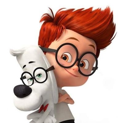 ObareJnr's profile picture. 