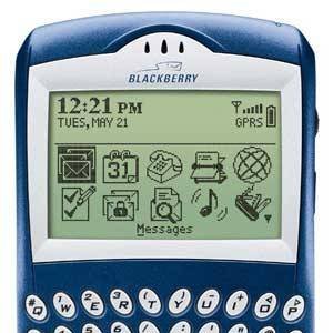 NiceGuyNich's profile picture. 