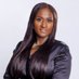 Joyce Akpata (@jayakpata) Twitter profile photo Joyce Akpata (@jayakpata) Twitter profile photo