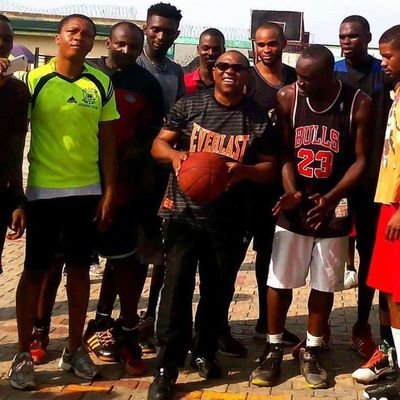 IsidoreChiNice's profile picture. Writer||Thesis & Dissertation Assistant||Counsellor on Spiritual warfare||