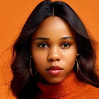 Therese Onwudinjo(@ux_tessy) 's Twitter Profile Photo