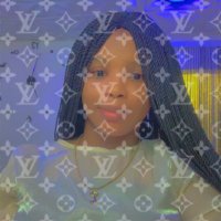 Romoke🛡🌟⚓ (@shaddywhytee) 's Twitter Profile