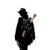 ᅠᅠᅠᅠᅠ ᅠ ᅠ ᅠ ᅠᅠᅠᅠᅠ 𝐦𝐚𝐠𝐠𝐢𝐞 𝐫𝐡𝐞𝐞. (@ocynic_) Twitter profile photo ᅠᅠᅠᅠᅠ ᅠ ᅠ ᅠ ᅠᅠᅠᅠᅠ 𝐦𝐚𝐠𝐠𝐢𝐞 𝐫𝐡𝐞𝐞. (@ocynic_) Twitter profile photo