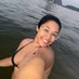 Princesinha 🥰🦋 (@anaprin04) Twitter profile photo Princesinha 🥰🦋 (@anaprin04) Twitter profile photo