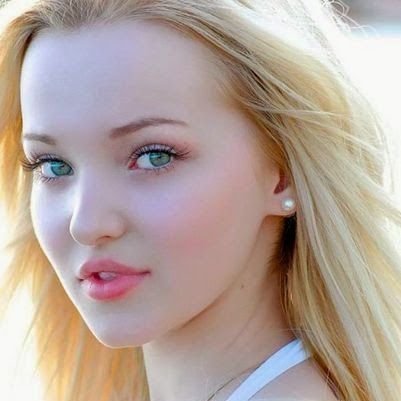 Victori_Ho382's profile picture. We offer free short crypto pumps twice weekly.
1 million persons in our telegram channels participate weekly in our pumps