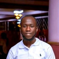 lutalo_muhammadi (@lutalomuhammadi) 's Twitter Profile